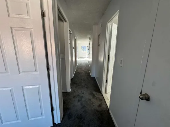 153-29 77th Avenue image 15 of 18