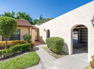 4740 Marsh Field Rd #6-1, Sarasota, FL 34235