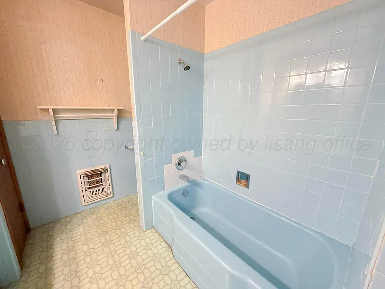 1817 N Wells St — Photo 24