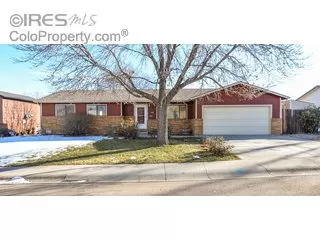 5762 Colby Ct Photo 1