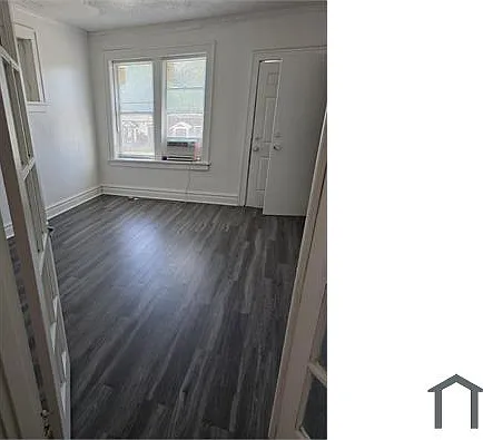 5245 Saint Louis Ave #2 — Photo 5