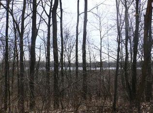 Paradise Lake Rd, Vandalia, MI 49095