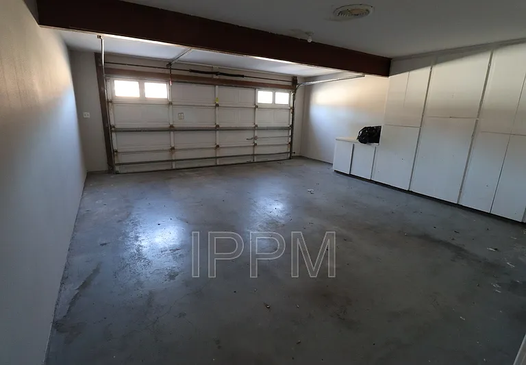 1716 Palm Valley Dr W — Photo 17
