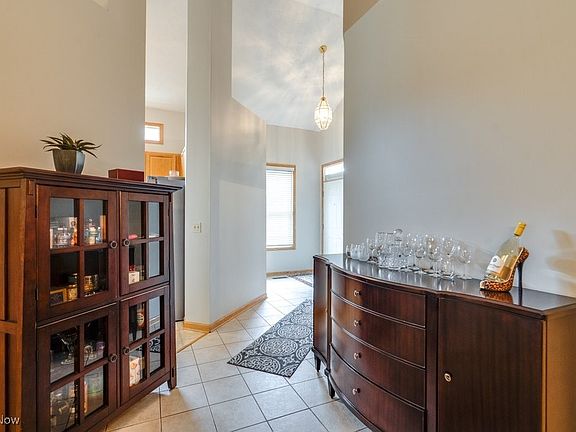 4th image of 15301 Chestnut Oak Ln