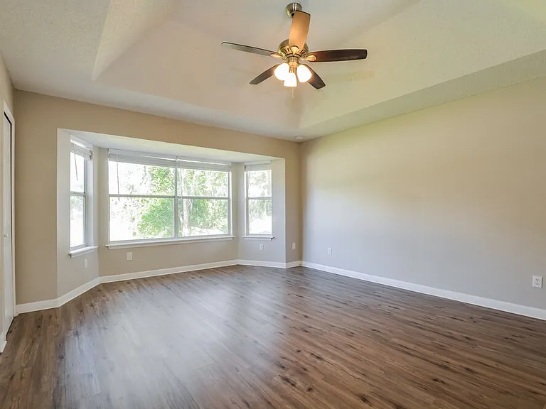 2233 Grand Tree Ct — Photo 11