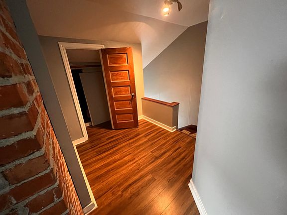 5th image of 5506 5th Ave NW APT 1