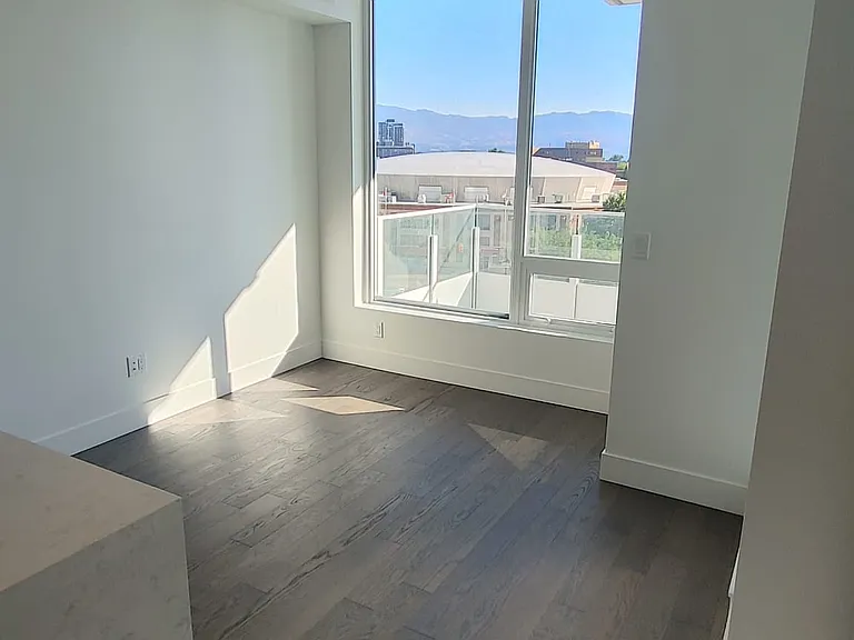 1181 Sunset Dr — Photo 23