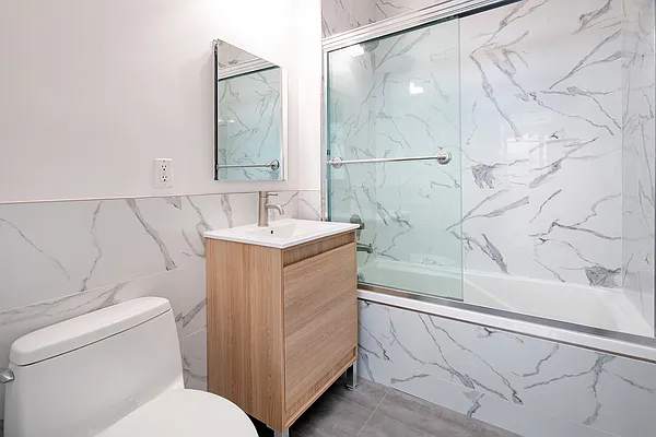 Sold by Compass | media 15