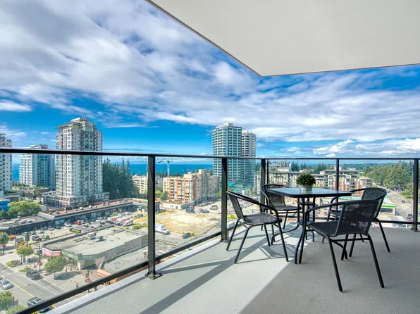 1588 Johnston Rd #1108, White Rock, BC V4B 3Z7