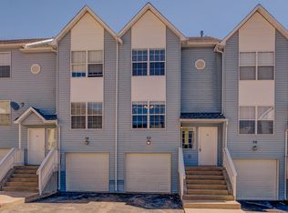 52 Vale Cir #1, Palmer Lake, CO 80133