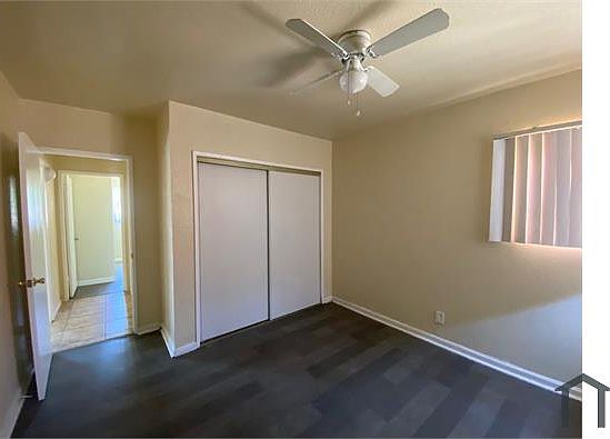 1st image of 3647 W 104th St APT 6