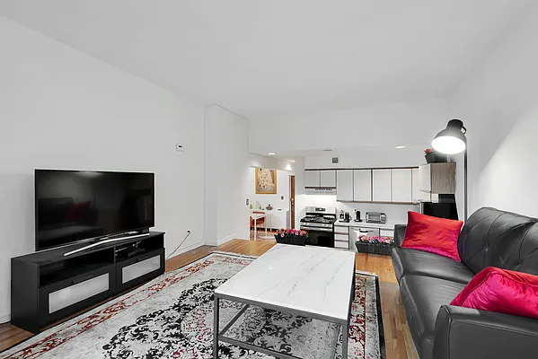 Rented by Corcoran | media 8