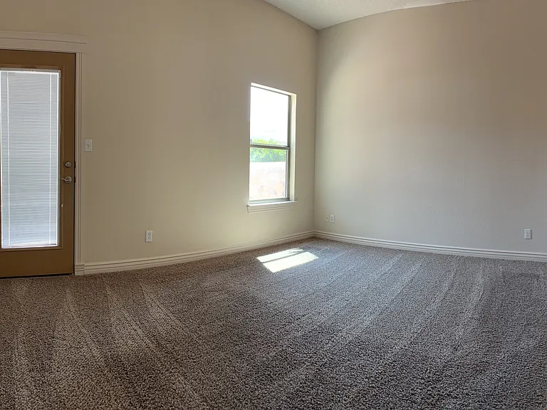 3716 Almond Beach Dr — Photo 15