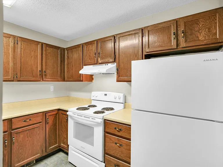 213 Keystone Dr #12 — Photo 10