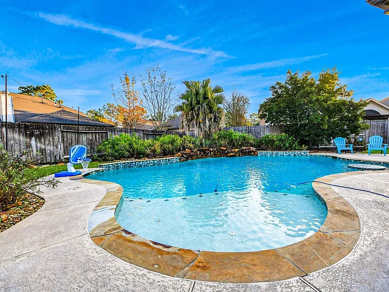 26407 Bright Sky Ct — Photo 44