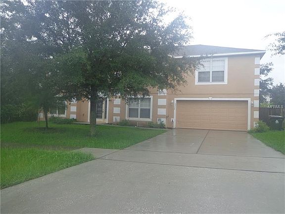 2nd image of 3336 White Blossom Ln