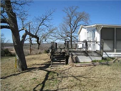 4th image of 4095 County Road 127