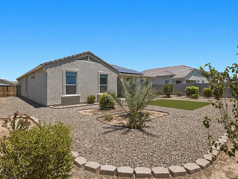 44587 W Palo Amarillo Rd — Photo 36