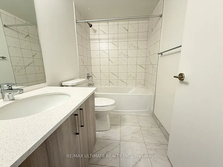 1010 Sandy Beach Rd #302 — Photo 12