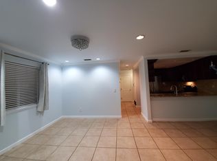 459 Carpentier Way, San Jose, CA 95111