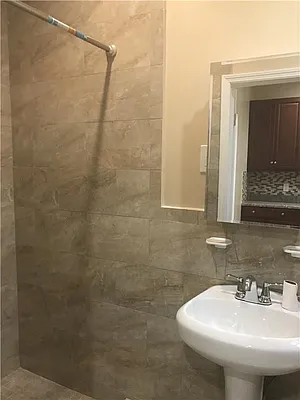 Rented by Avenue Sotheby's International Realty | media 6