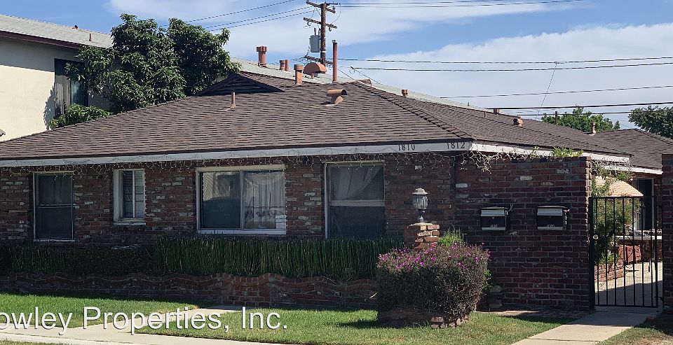 1st image of 1812 Cabrillo Ave