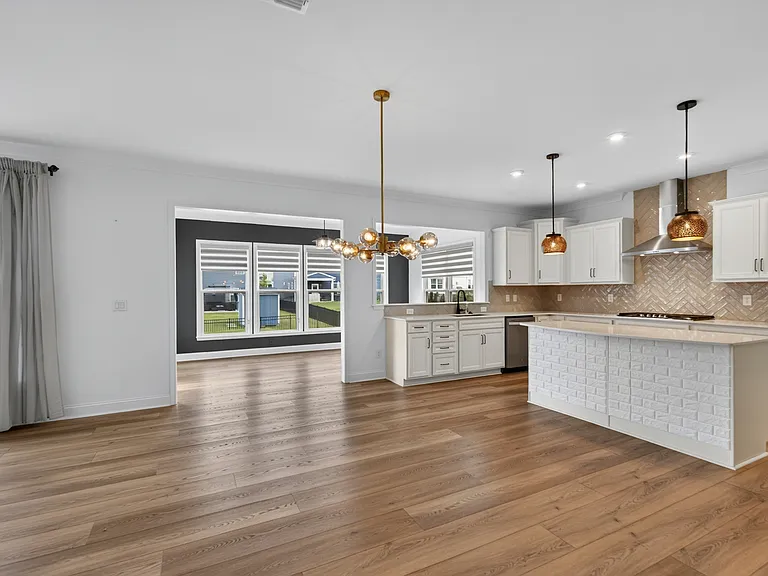 12216 Hollinhope Dr — Photo 21