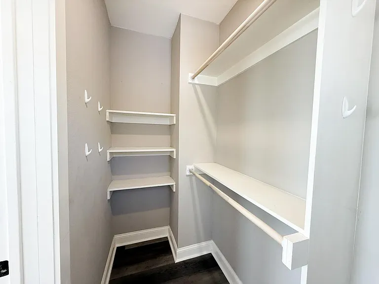4112 Junius St — Photo 19