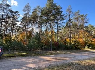 5182 Rugby Rd #33, Brantingham, NY 13312