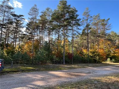 5182 Rugby Rd #33, Brantingham, NY, 13312