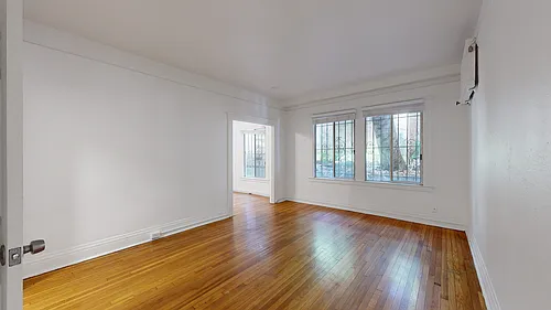 930 Post St Photo 1