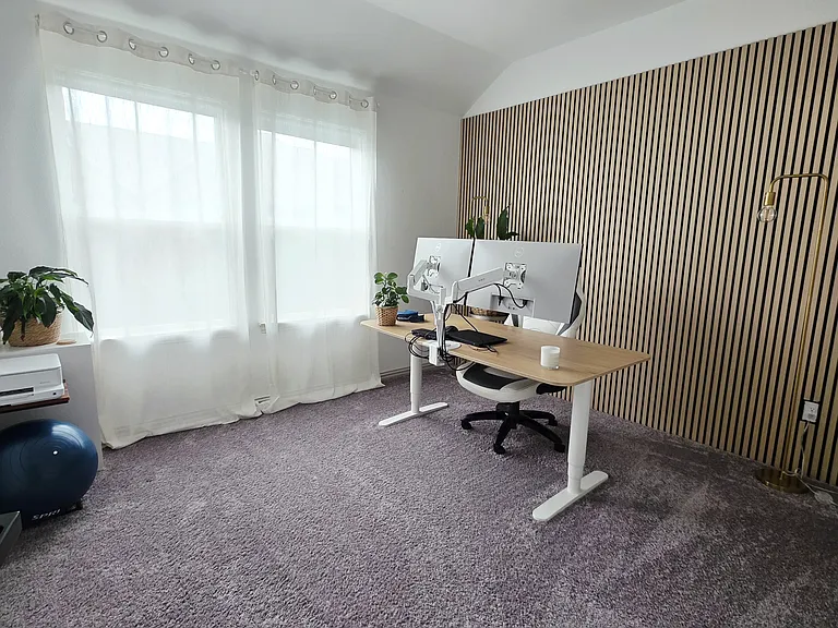 1002 Mikaela Dr — Photo 14