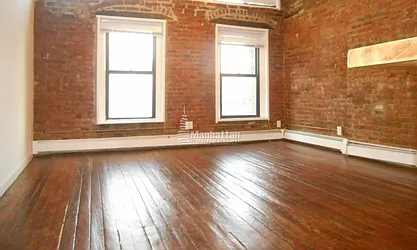 Rented by Manhattan Connection