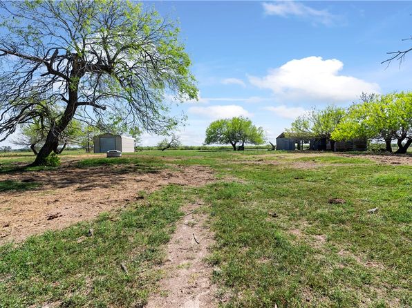 0 E County Road 2140, Kingsville, TX 78363