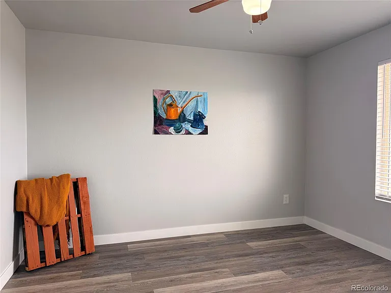 531 S Angus Ave #11 — Photo 19