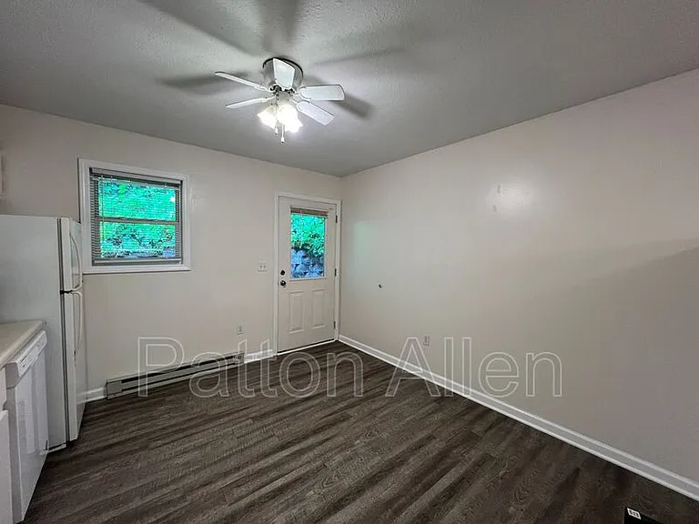 145 Citadel Dr #149H — Photo 5