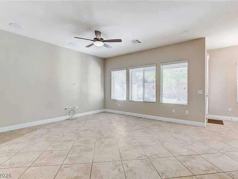 10624 Agate Knoll Ln — Photo 6