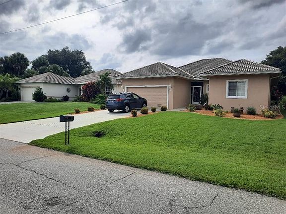 2nd image of 106 Edgevale Pl