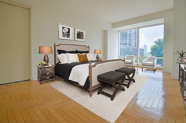 Sold by DJK Residential | media 14