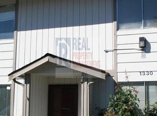 1330 3rd St SE APT C, Auburn, WA 98002