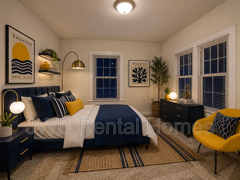 1265 W 31st St — Photo 9