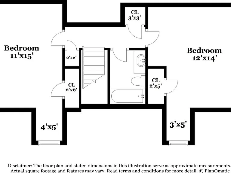 2691 Country Lawn Cv — Photo 4