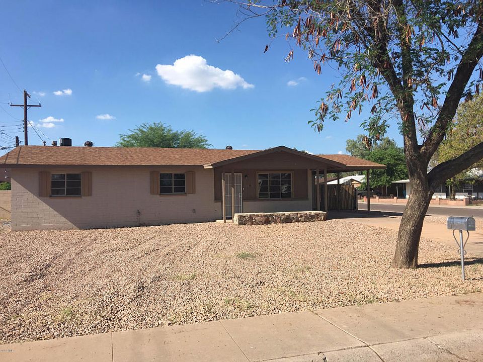 2nd image of 3302 W Cactus Wren Dr