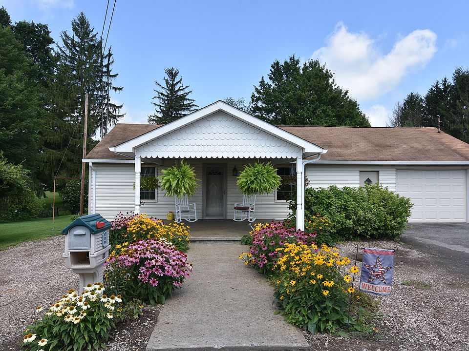 1st image of 308 Pleasant Ave