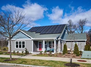 29 Ford Xing, Northampton, MA 01060