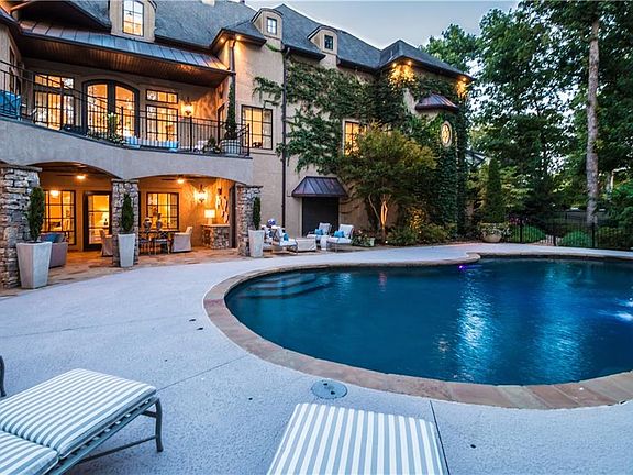2nd image of 7207 W Dunroven Ln
