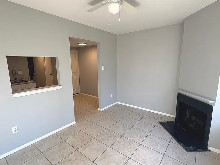 108 Aspen Ct — Photo 20