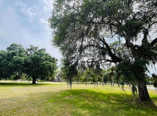 Millbrook Rd, Georgetown, SC 29440