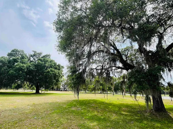  Millbrook Rd., Georgetown, SC 29440