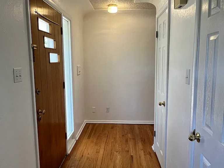 1525 E Bijou St — Photo 5